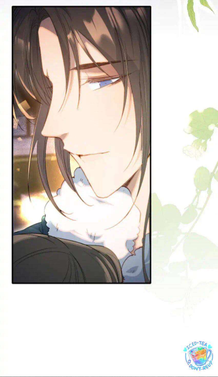 Loạn Thế Vi Vương Chapter 67 - 6