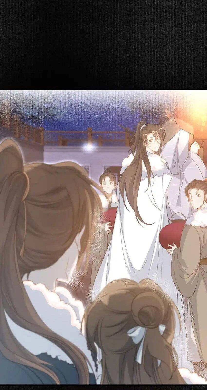 Loạn Thế Vi Vương Chapter 67 - 7