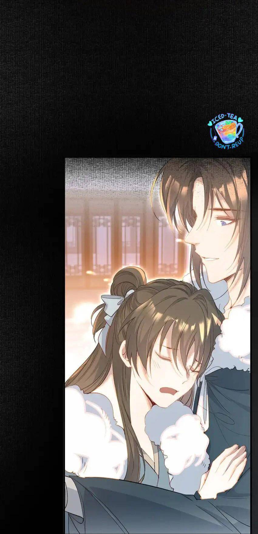 Loạn Thế Vi Vương Chapter 67 - 8