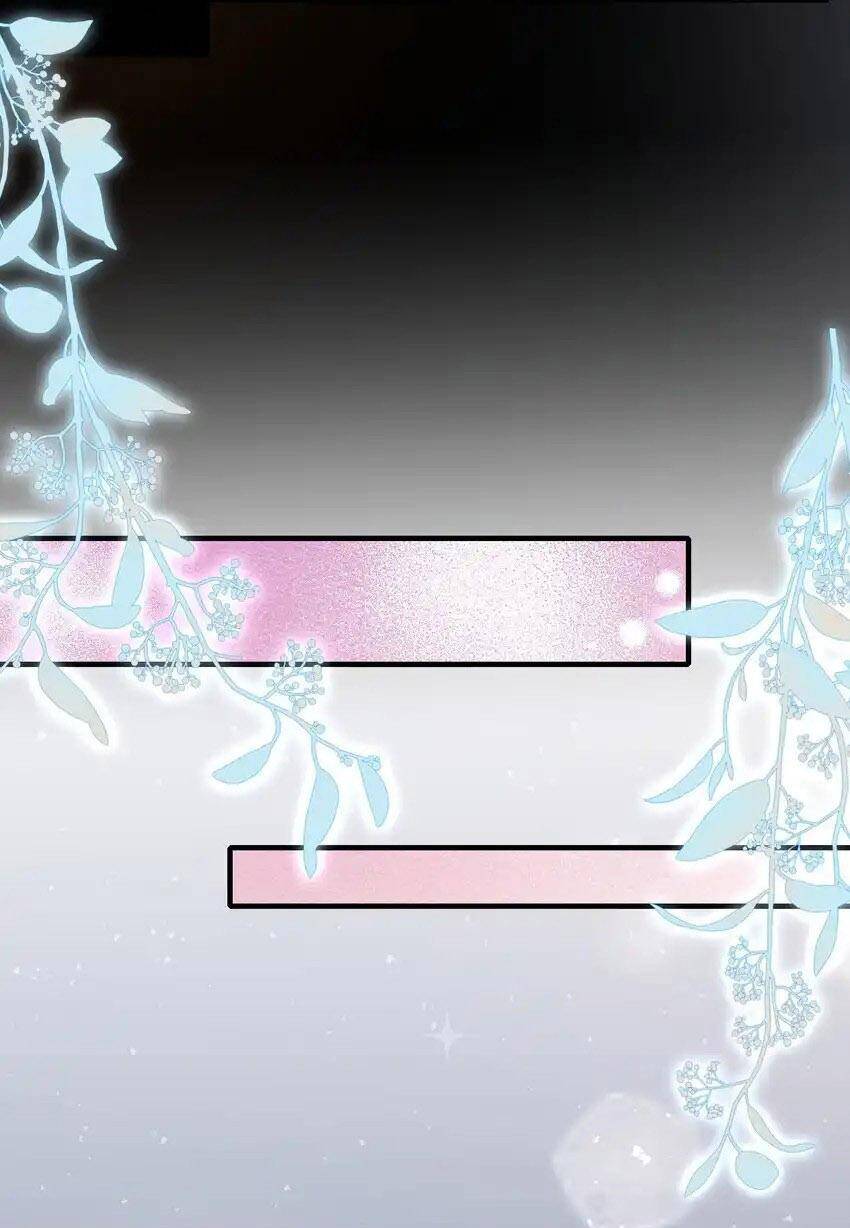 Loạn Thế Vi Vương Chapter 67 - 9