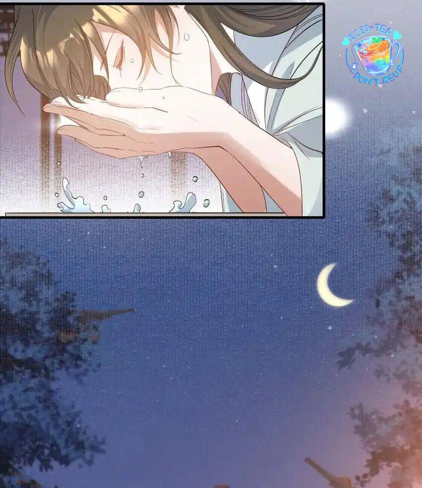 Loạn Thế Vi Vương Chapter 67 - 10