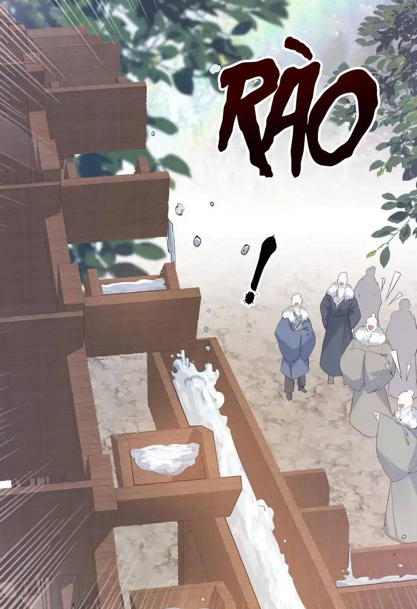 Loạn Thế Vi Vương Chapter 68 - 16