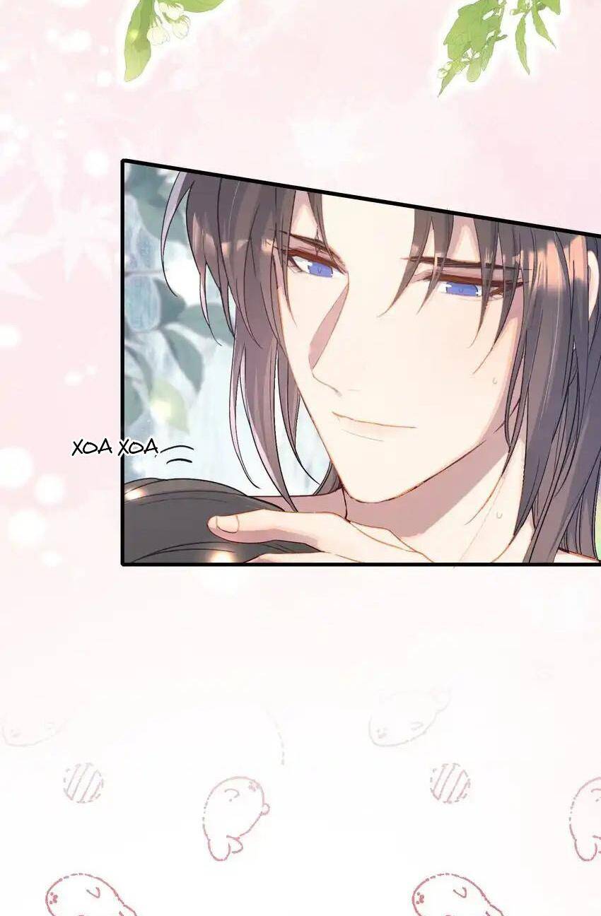 Loạn Thế Vi Vương Chapter 68 - 19
