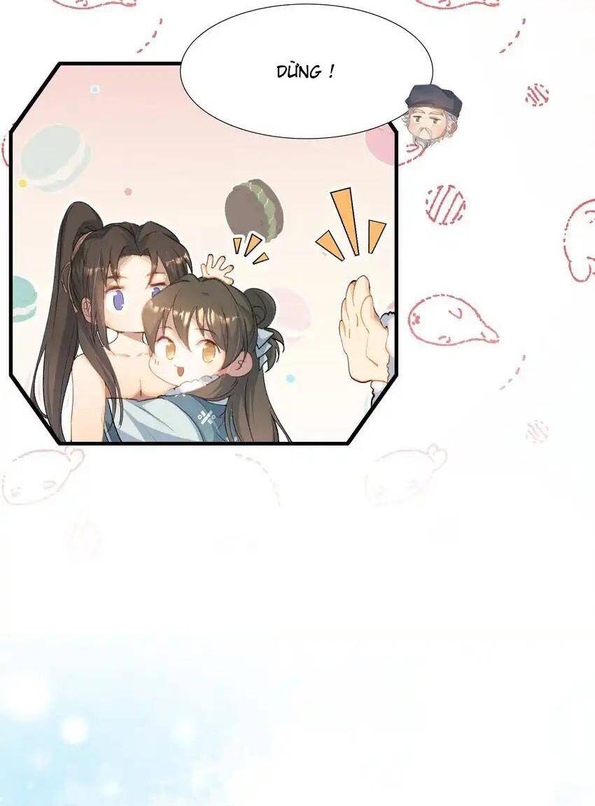 Loạn Thế Vi Vương Chapter 68 - 20