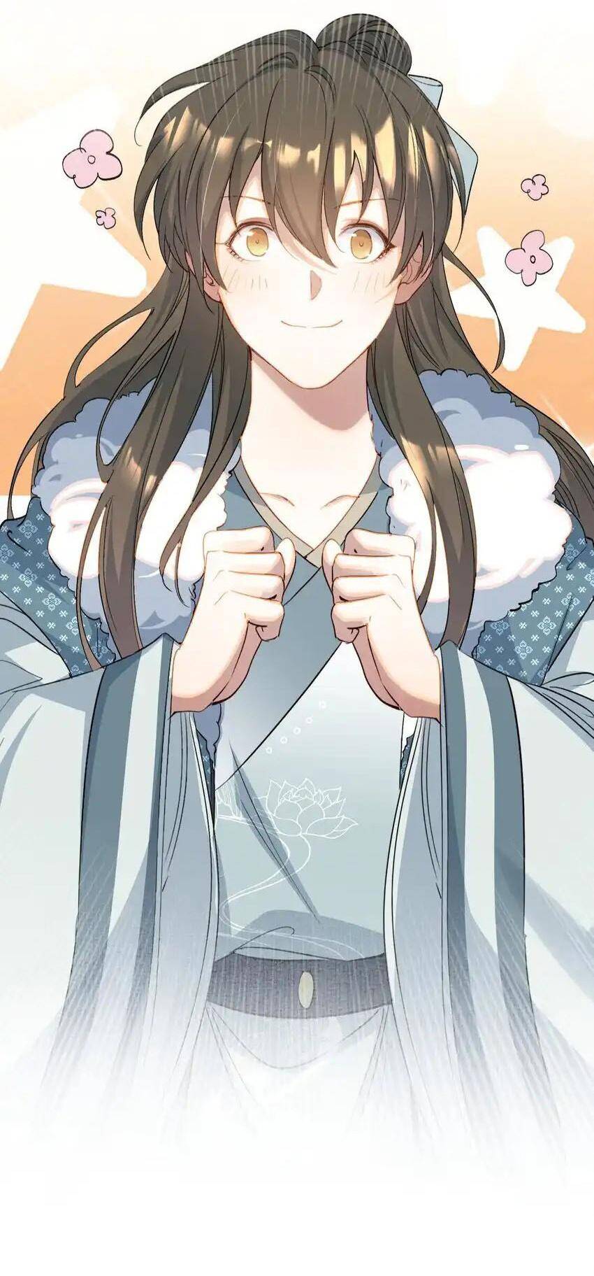 Loạn Thế Vi Vương Chapter 68 - 22