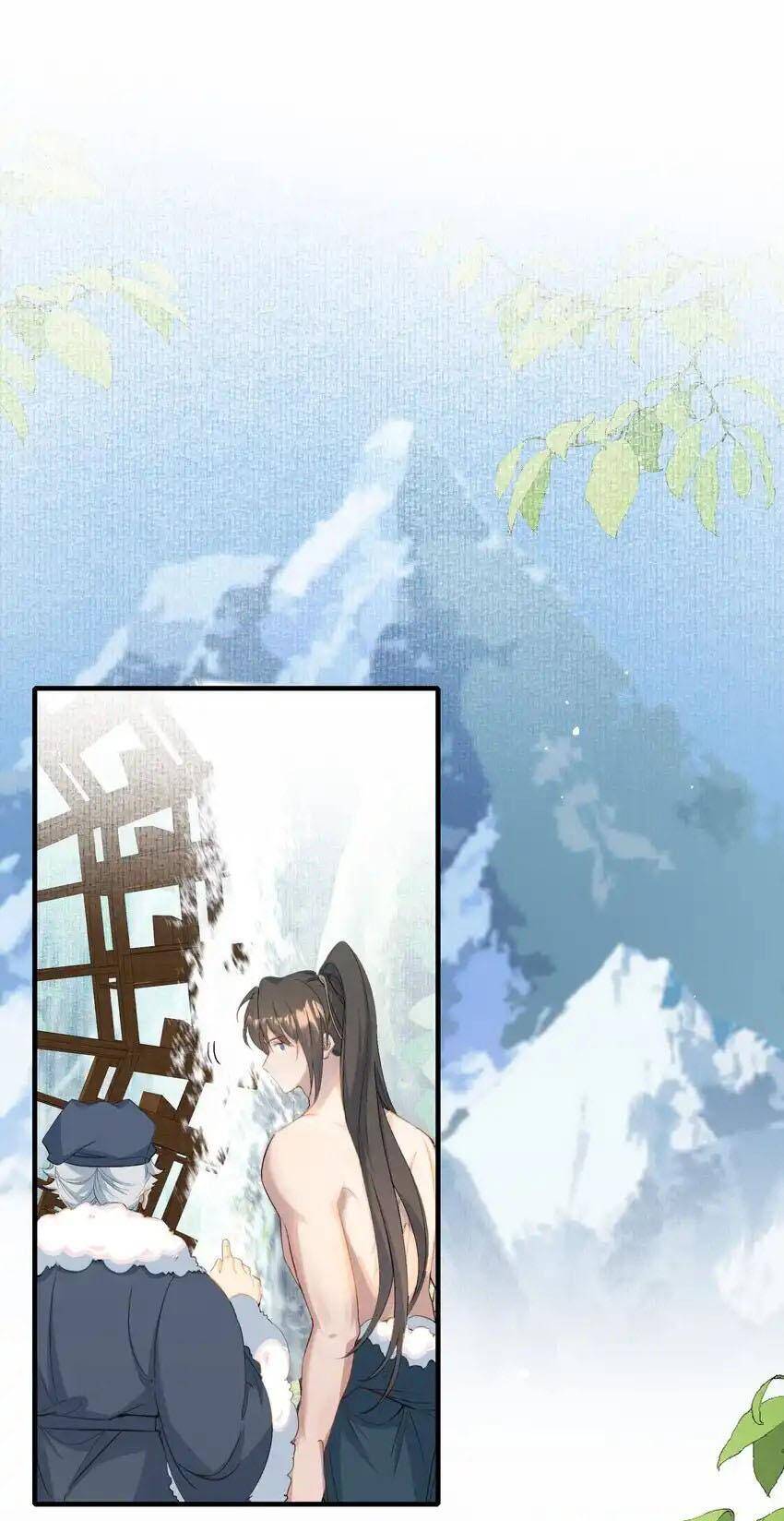 Loạn Thế Vi Vương Chapter 68 - 23
