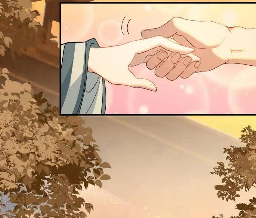 Loạn Thế Vi Vương Chapter 68 - 27