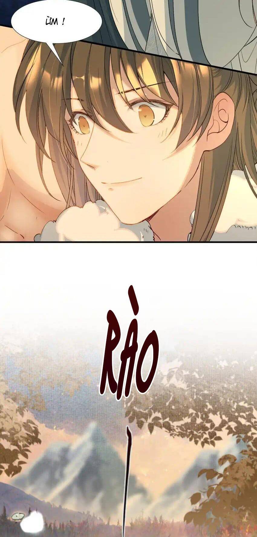 Loạn Thế Vi Vương Chapter 68 - 29