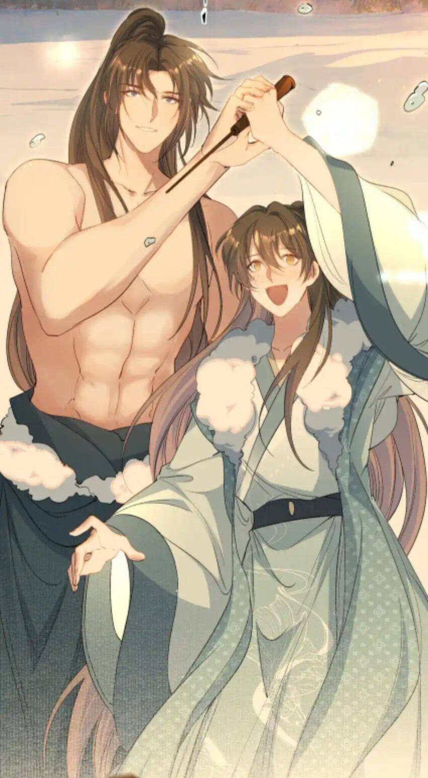 Loạn Thế Vi Vương Chapter 68 - 30