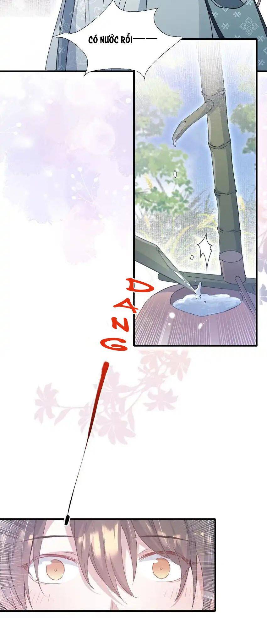 Loạn Thế Vi Vương Chapter 68 - 4