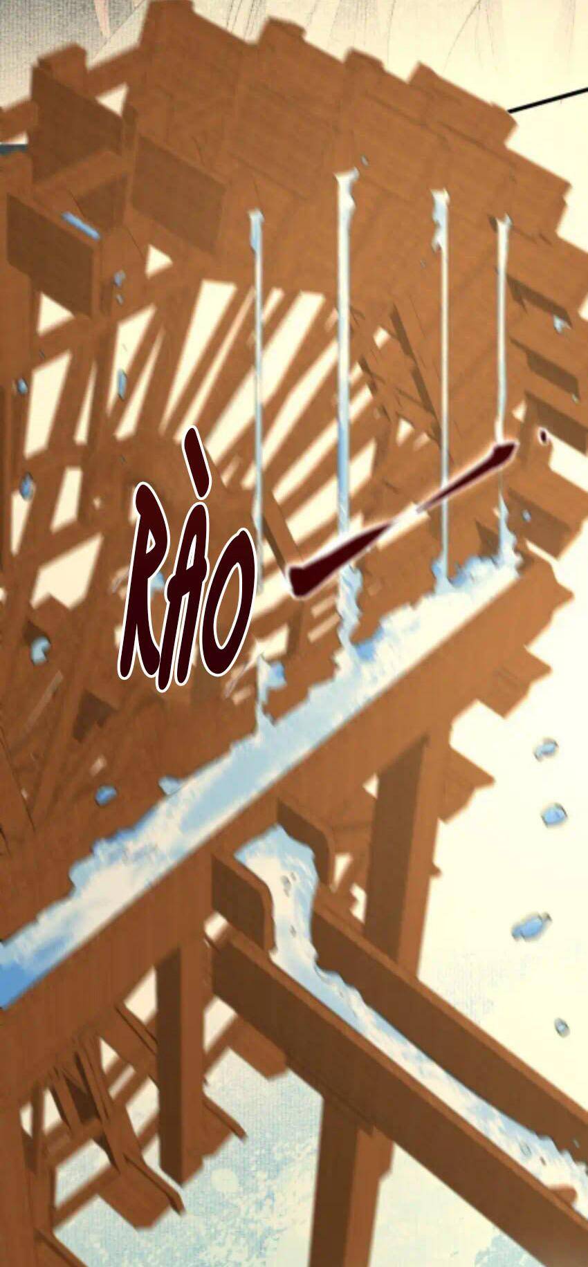 Loạn Thế Vi Vương Chapter 68 - 31