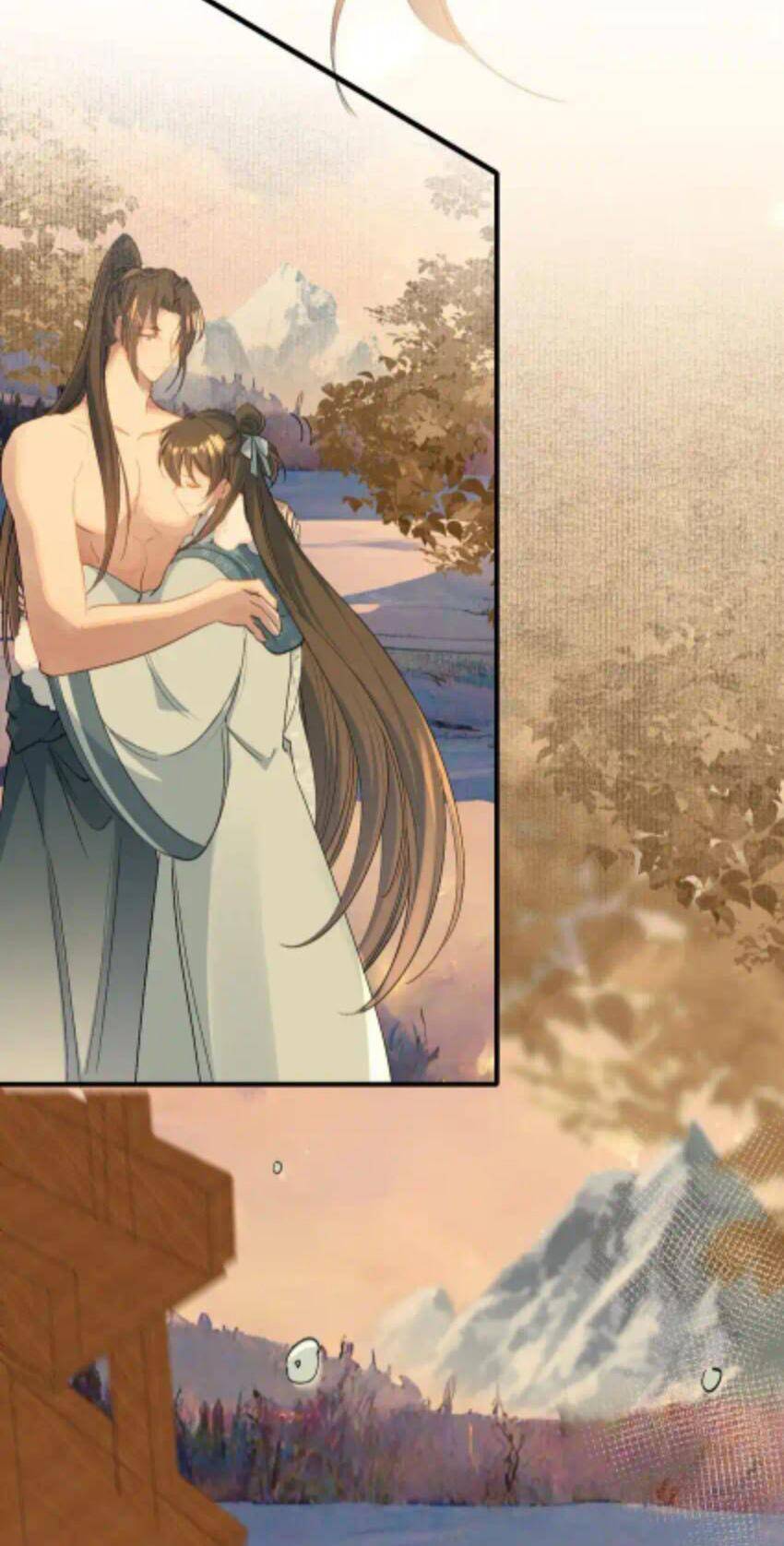 Loạn Thế Vi Vương Chapter 68 - 33