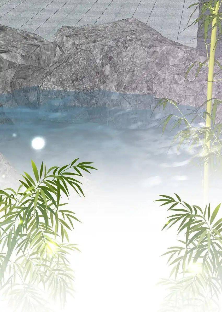 Loạn Thế Vi Vương Chapter 68 - 37