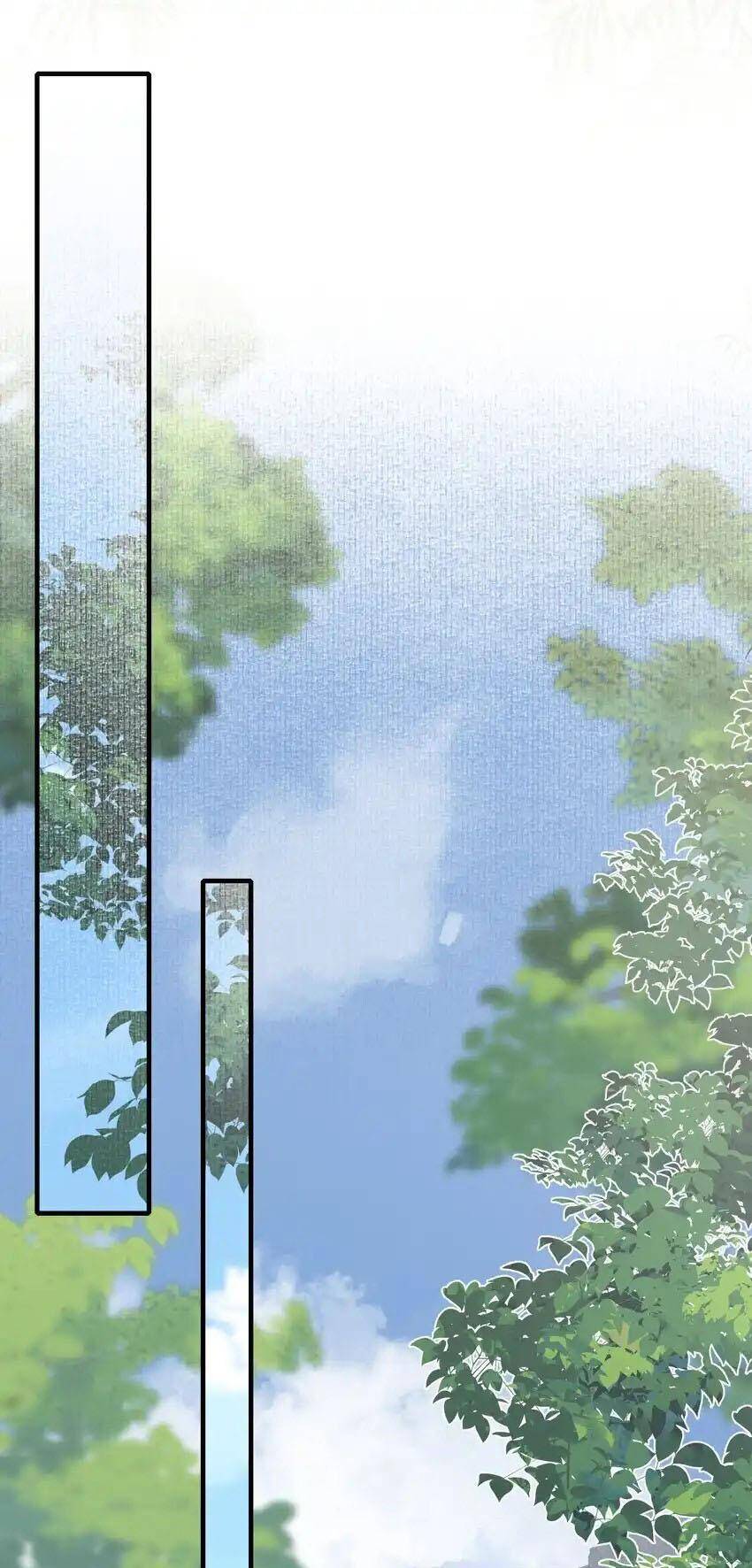 Loạn Thế Vi Vương Chapter 68 - 38