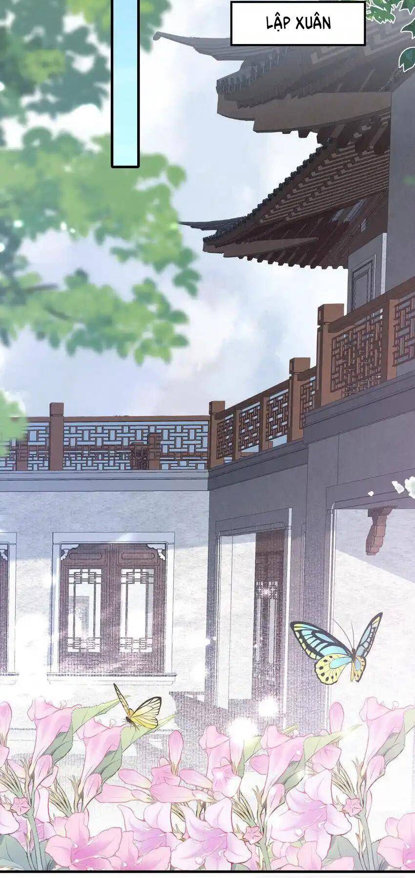 Loạn Thế Vi Vương Chapter 68 - 39