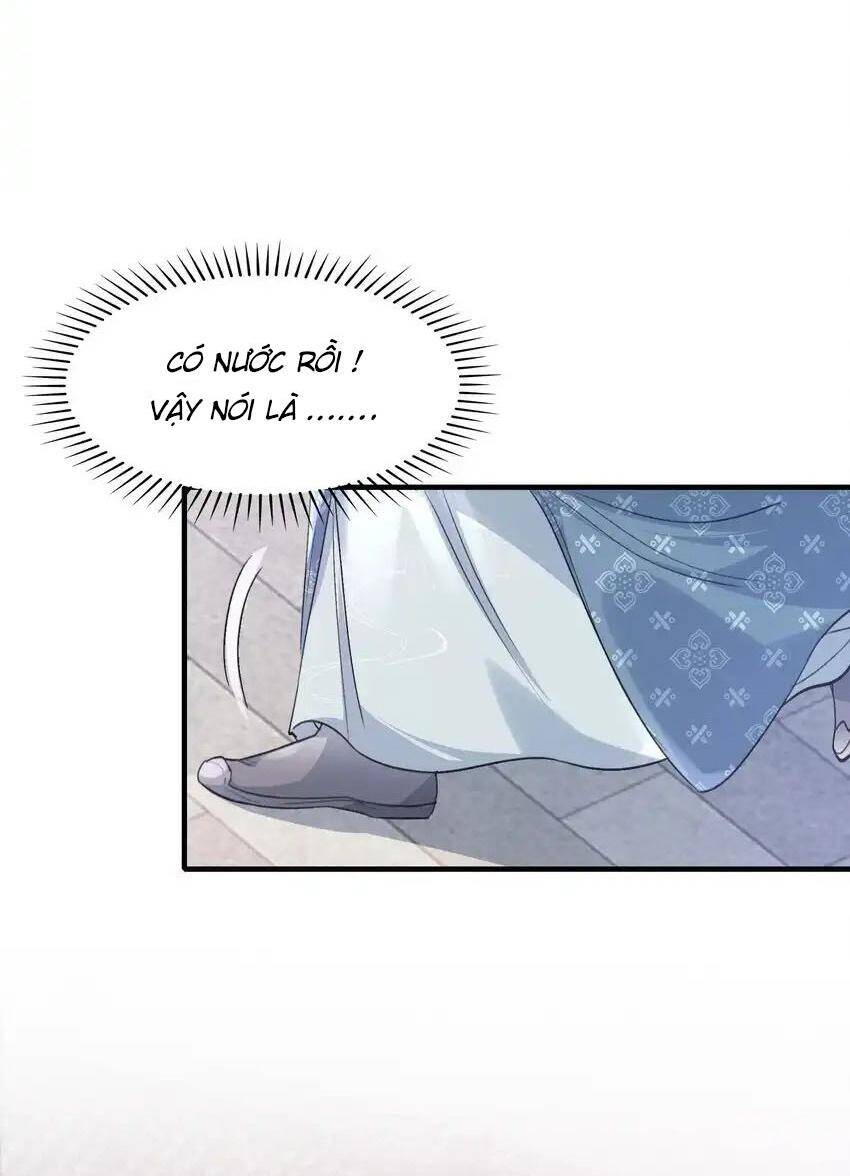 Loạn Thế Vi Vương Chapter 68 - 6