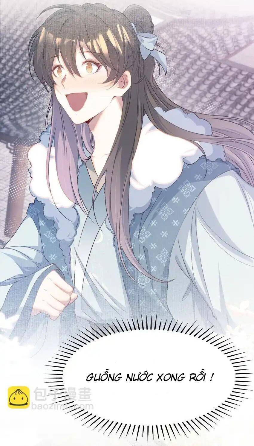 Loạn Thế Vi Vương Chapter 68 - 7
