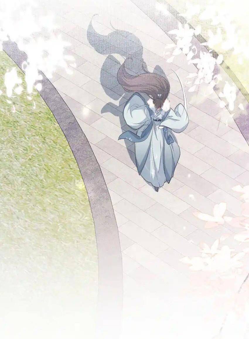 Loạn Thế Vi Vương Chapter 68 - 8