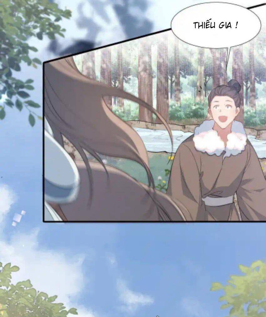 Loạn Thế Vi Vương Chapter 68 - 10
