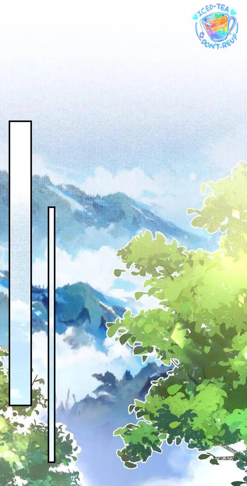 Loạn Thế Vi Vương Chapter 69 - 11