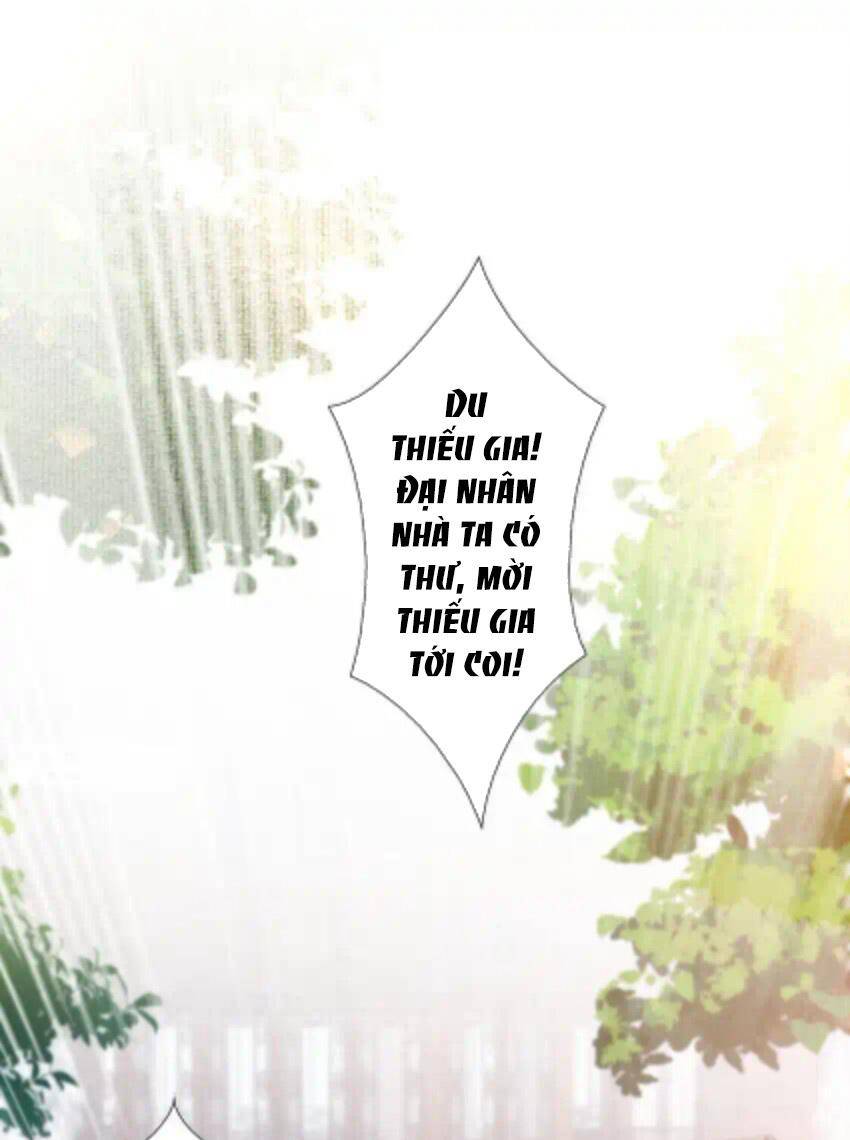 Loạn Thế Vi Vương Chapter 69 - 17