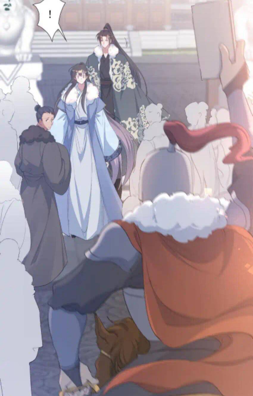 Loạn Thế Vi Vương Chapter 69 - 18