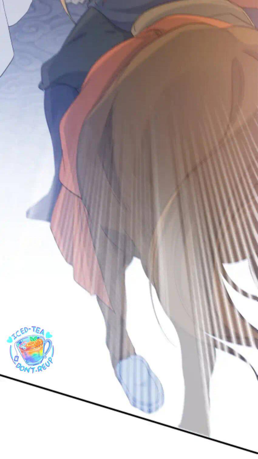 Loạn Thế Vi Vương Chapter 69 - 19