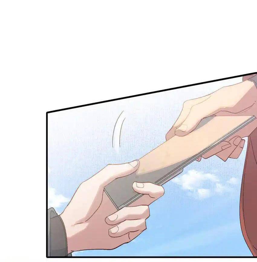 Loạn Thế Vi Vương Chapter 69 - 20