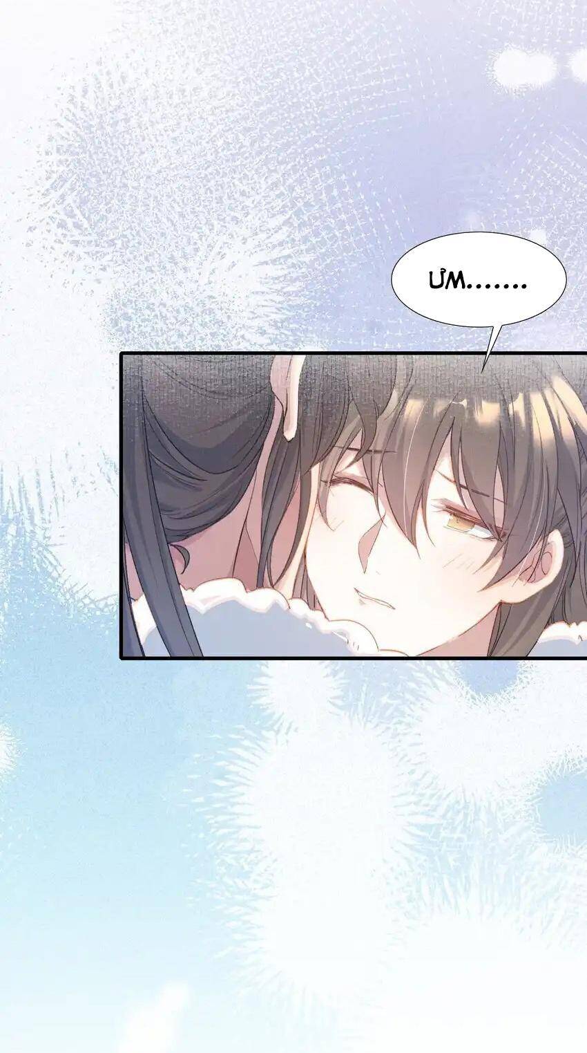 Loạn Thế Vi Vương Chapter 69 - 3