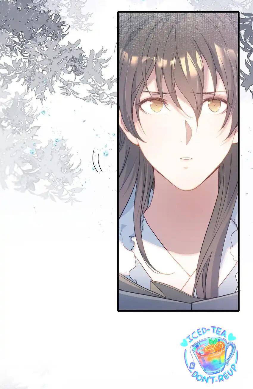 Loạn Thế Vi Vương Chapter 69 - 24