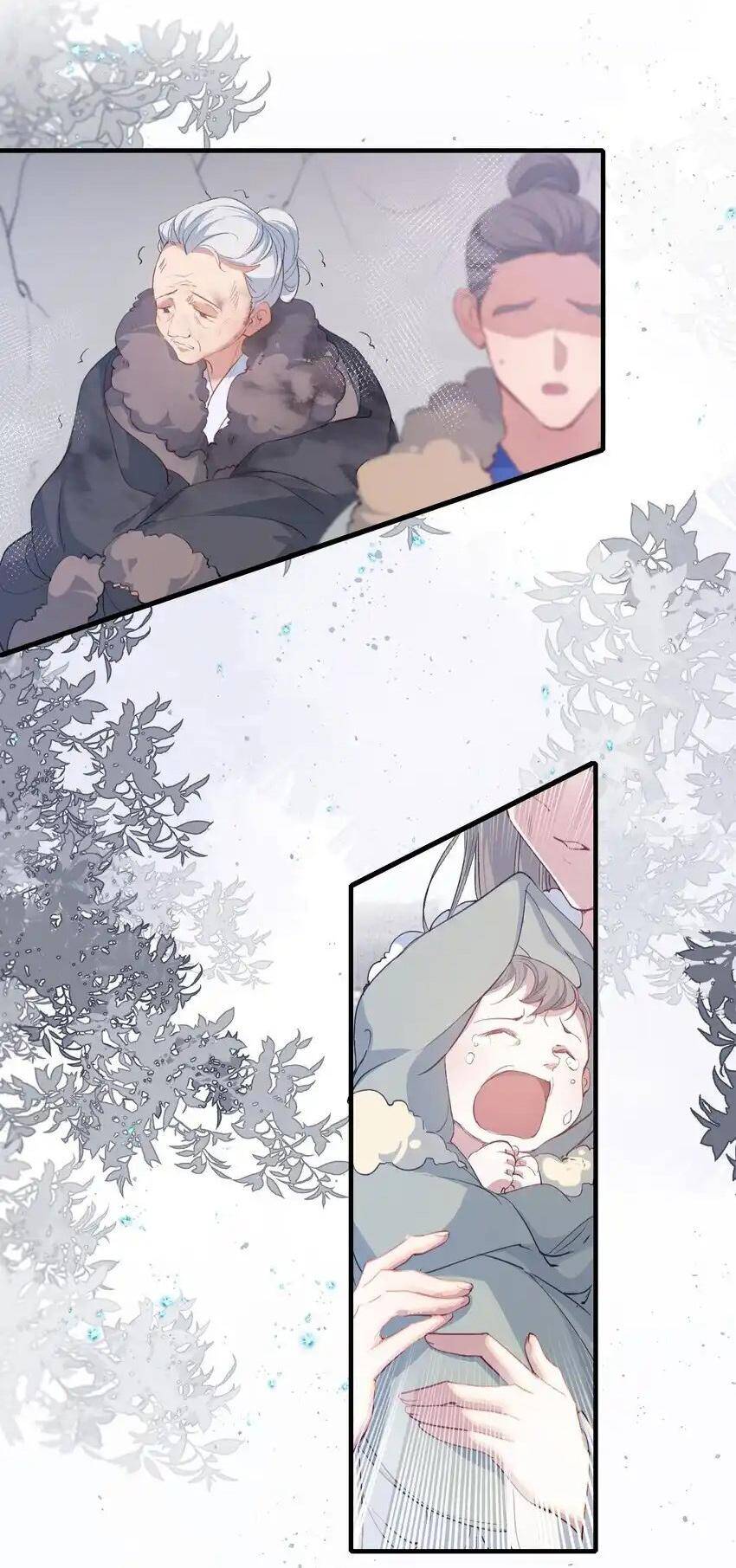 Loạn Thế Vi Vương Chapter 69 - 25