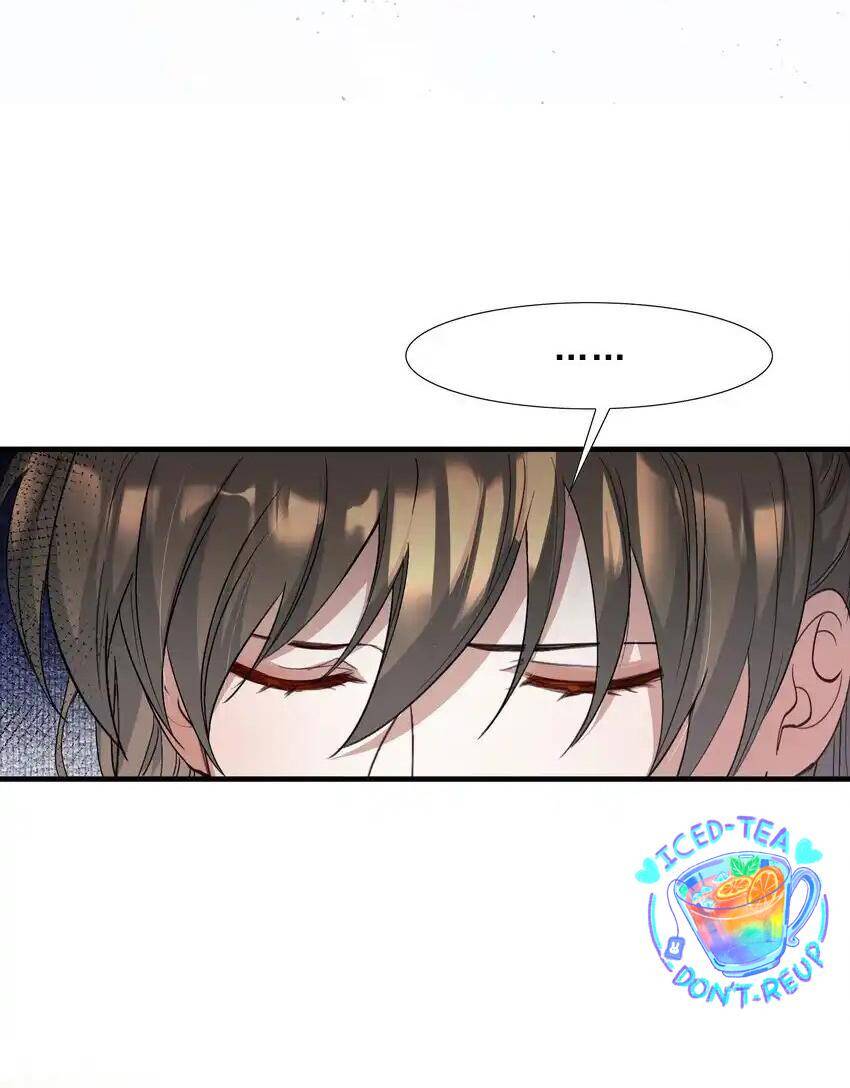 Loạn Thế Vi Vương Chapter 69 - 26