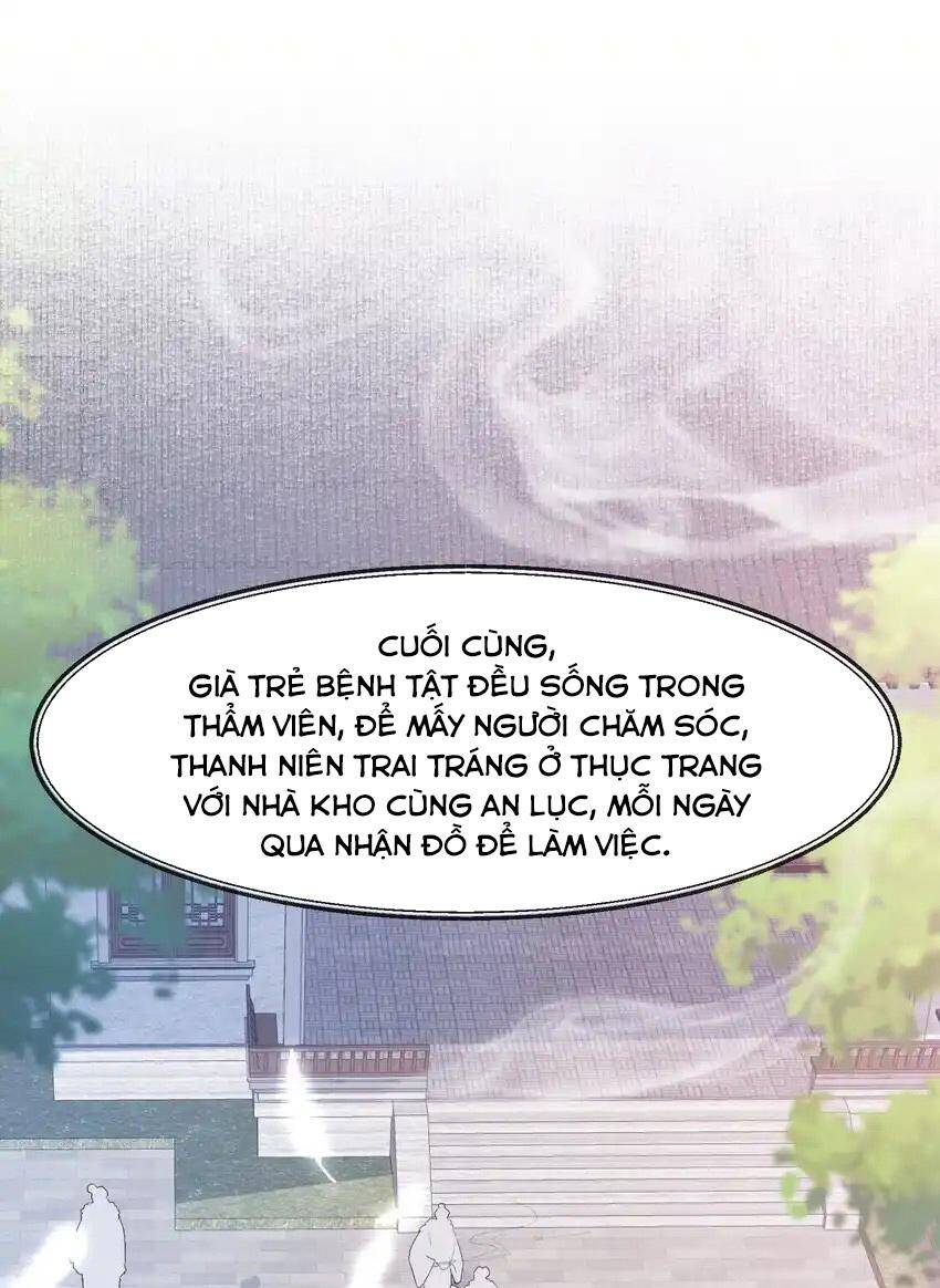 Loạn Thế Vi Vương Chapter 69 - 28