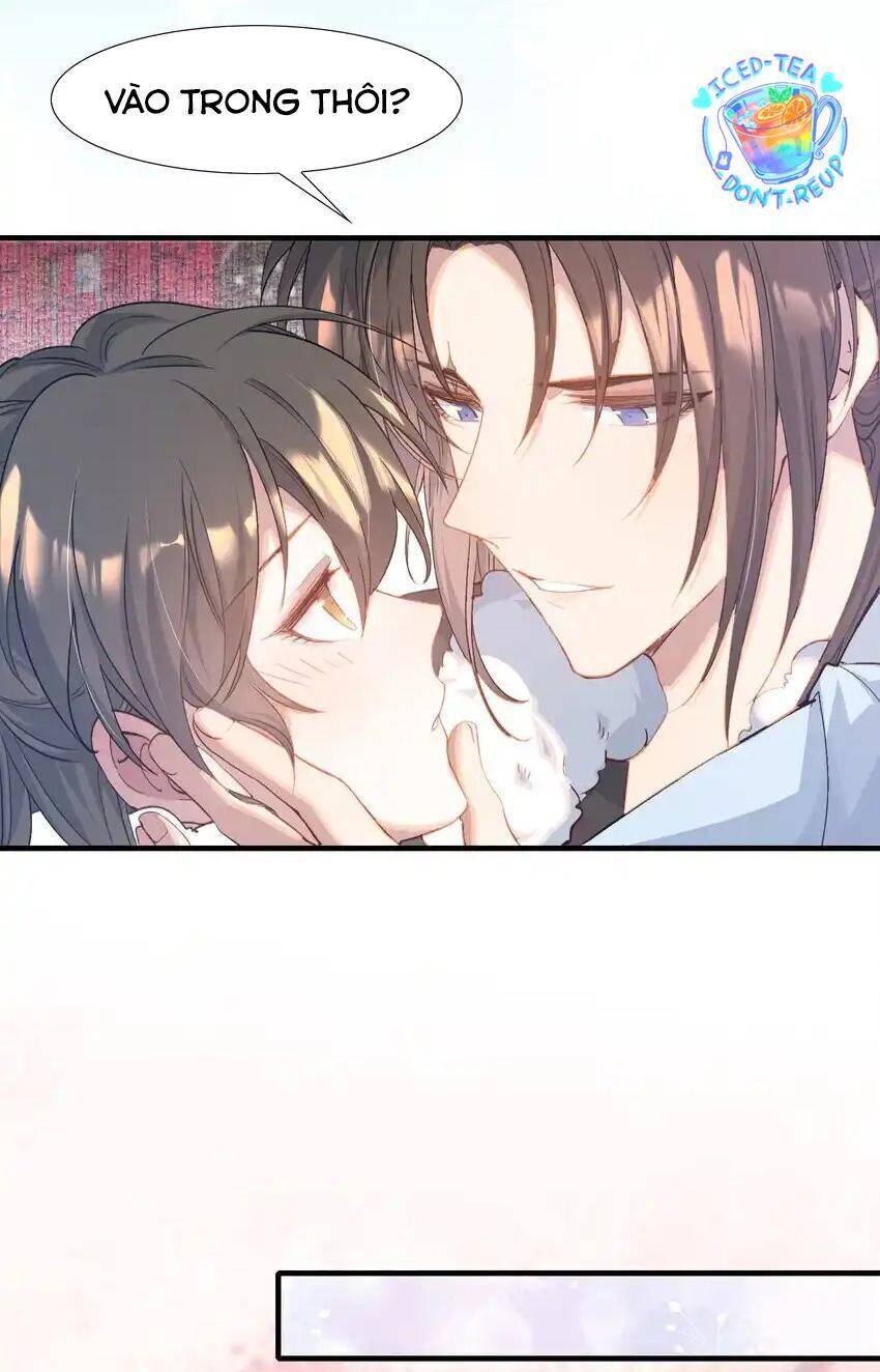 Loạn Thế Vi Vương Chapter 69 - 4