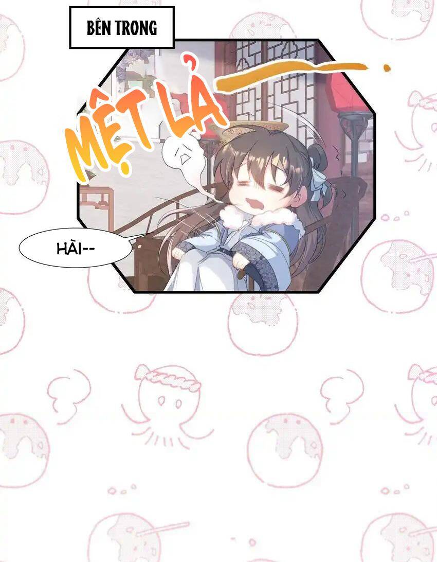 Loạn Thế Vi Vương Chapter 69 - 32