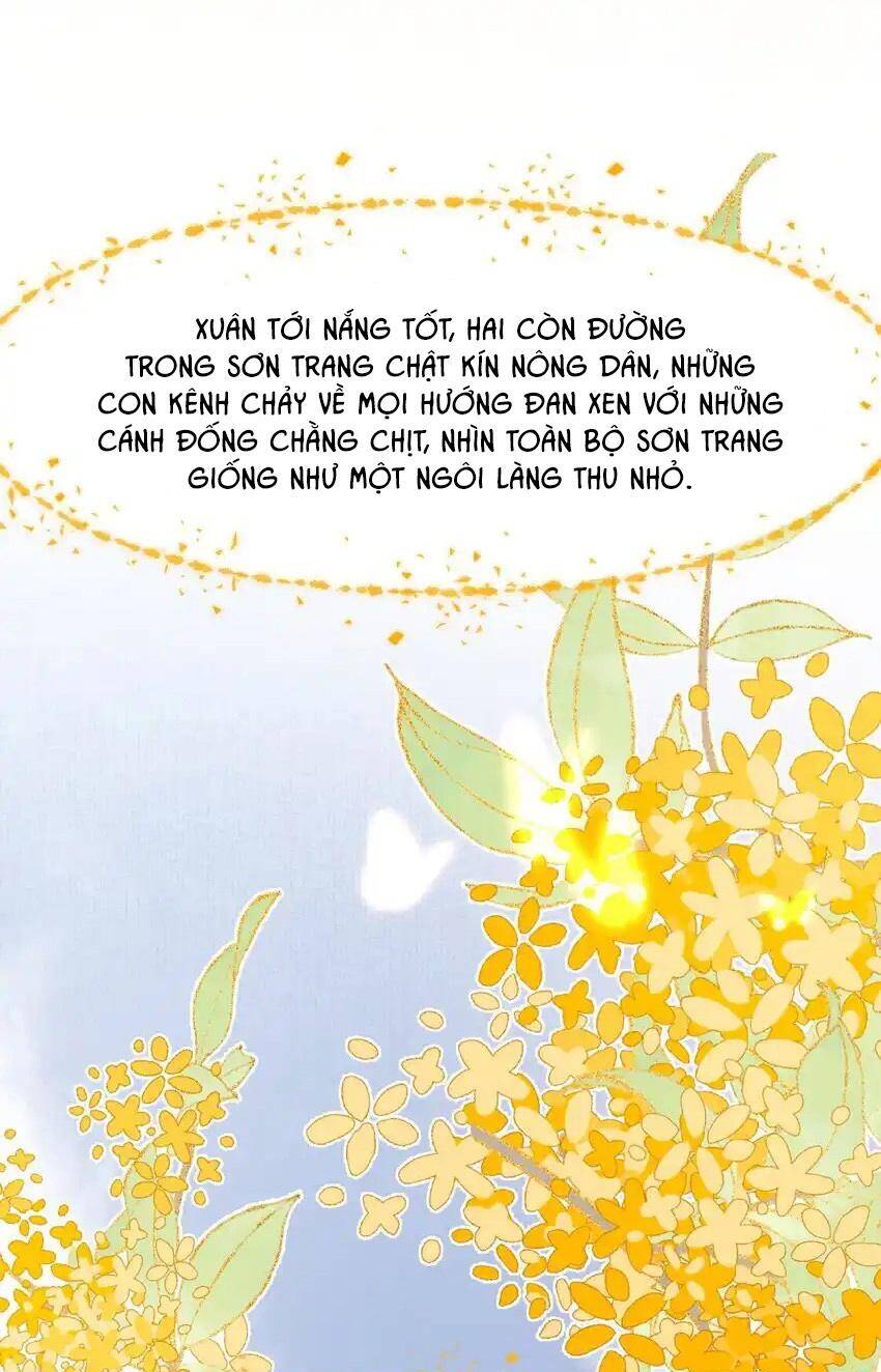 Loạn Thế Vi Vương Chapter 69 - 35