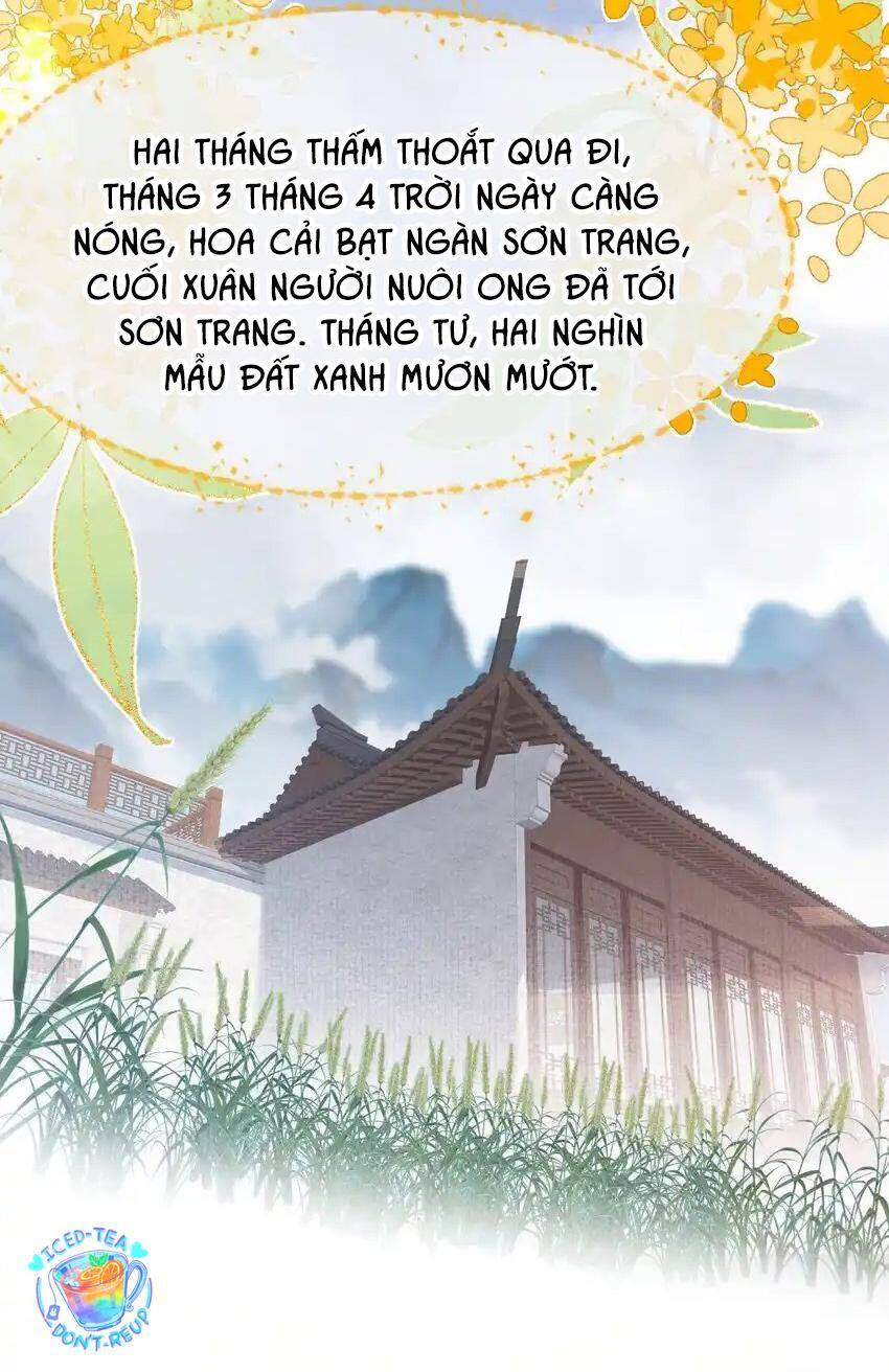 Loạn Thế Vi Vương Chapter 69 - 36