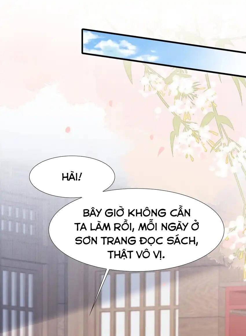 Loạn Thế Vi Vương Chapter 69 - 37