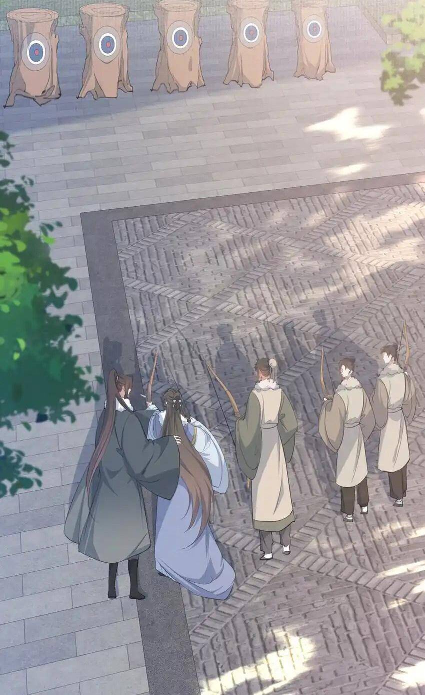 Loạn Thế Vi Vương Chapter 69 - 40