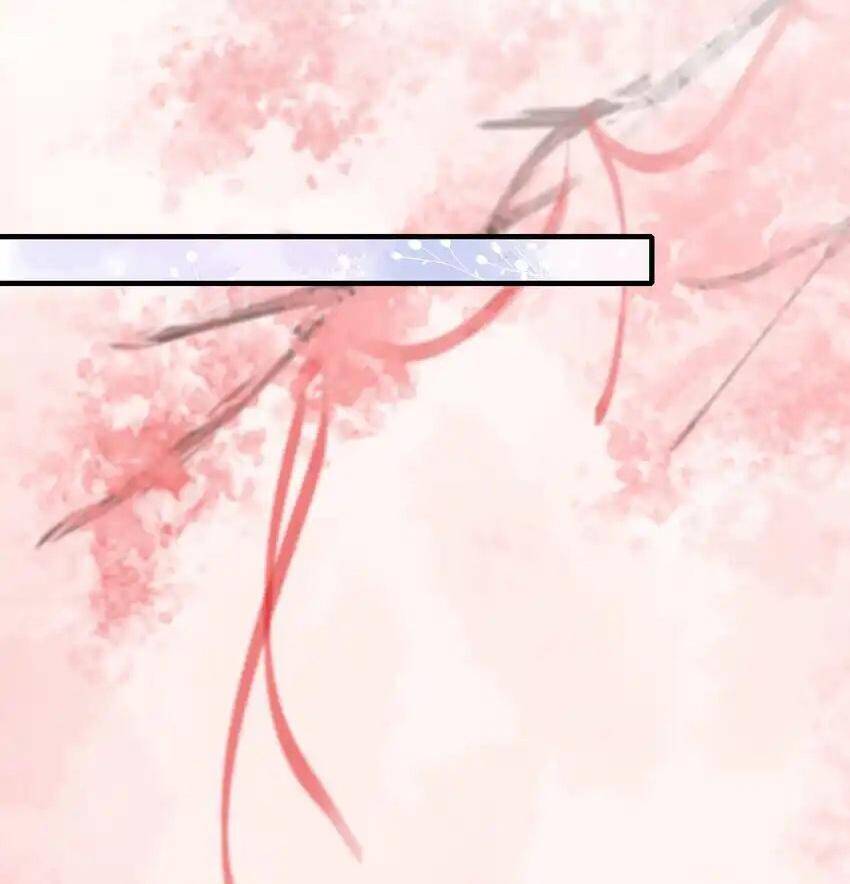 Loạn Thế Vi Vương Chapter 69 - 5