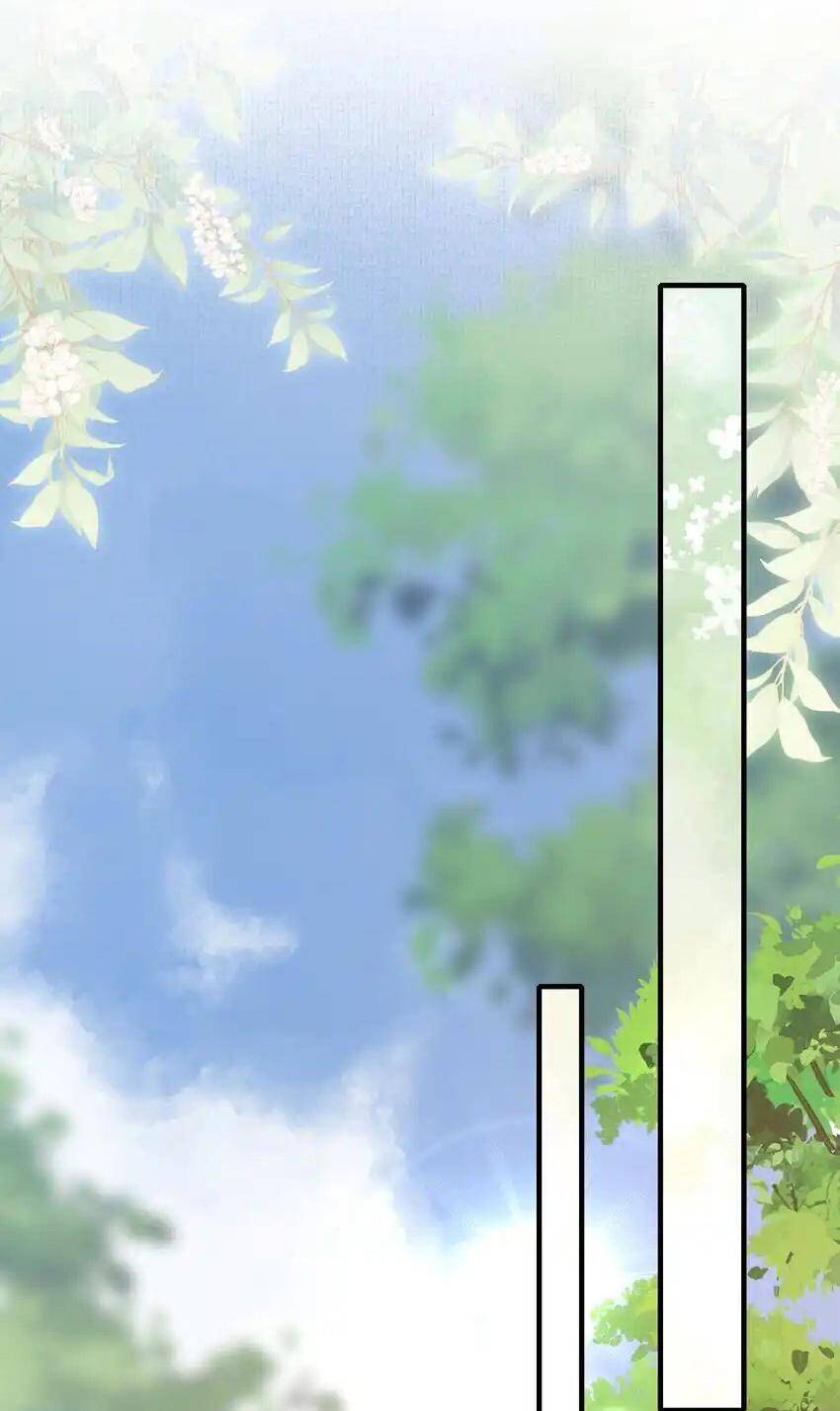 Loạn Thế Vi Vương Chapter 69 - 42