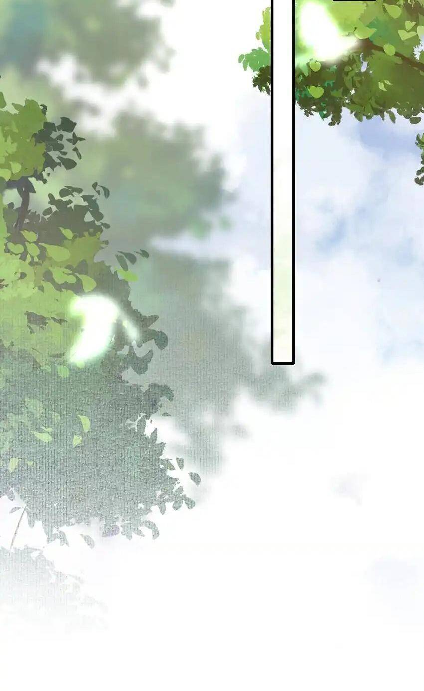 Loạn Thế Vi Vương Chapter 69 - 43