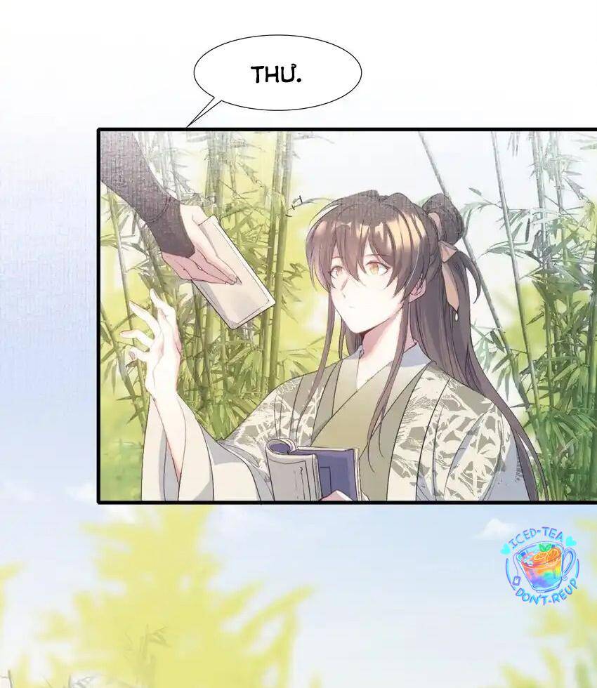 Loạn Thế Vi Vương Chapter 69 - 44