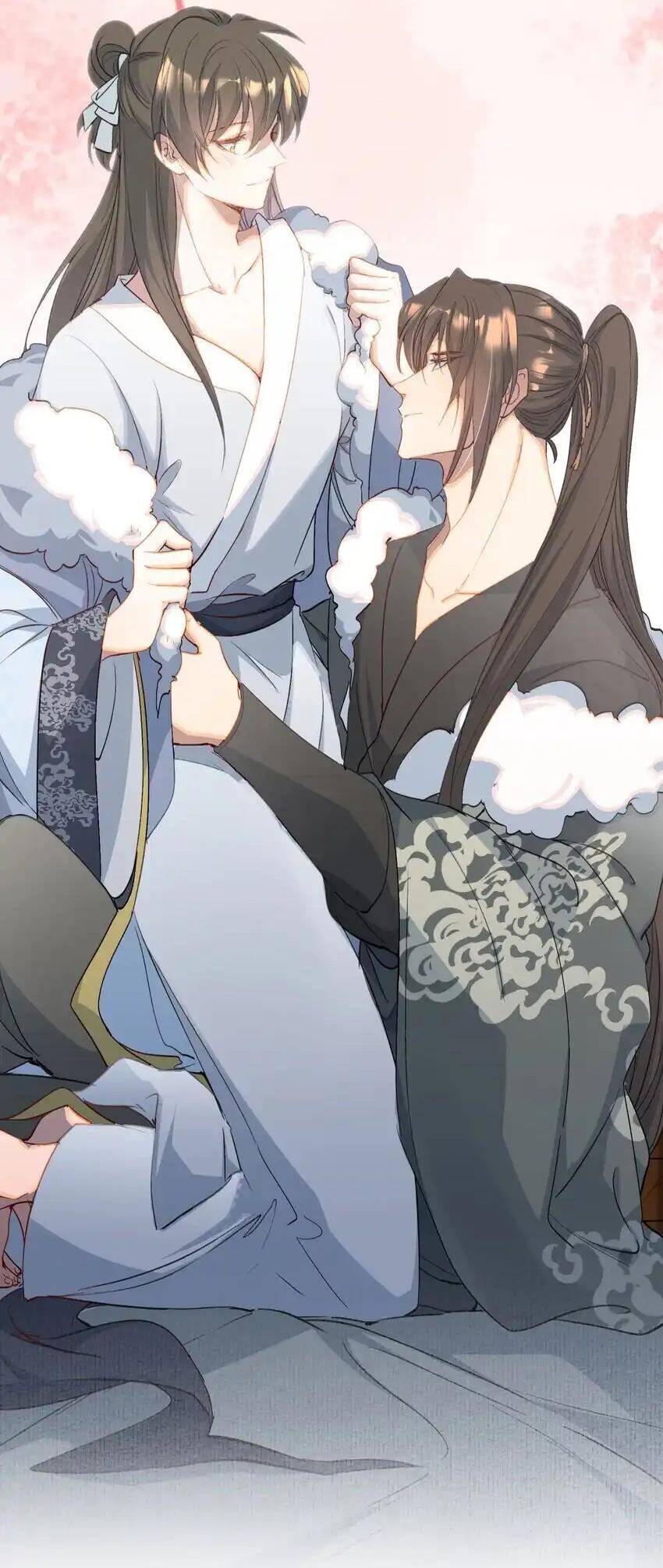 Loạn Thế Vi Vương Chapter 69 - 6