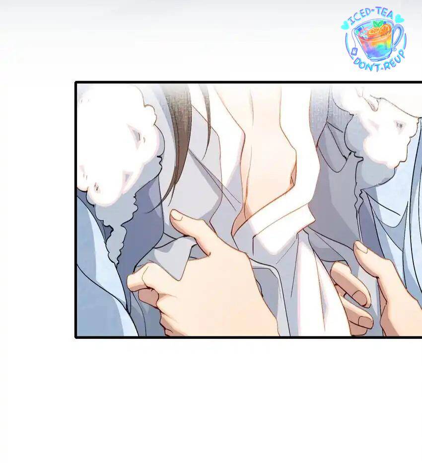 Loạn Thế Vi Vương Chapter 69 - 7