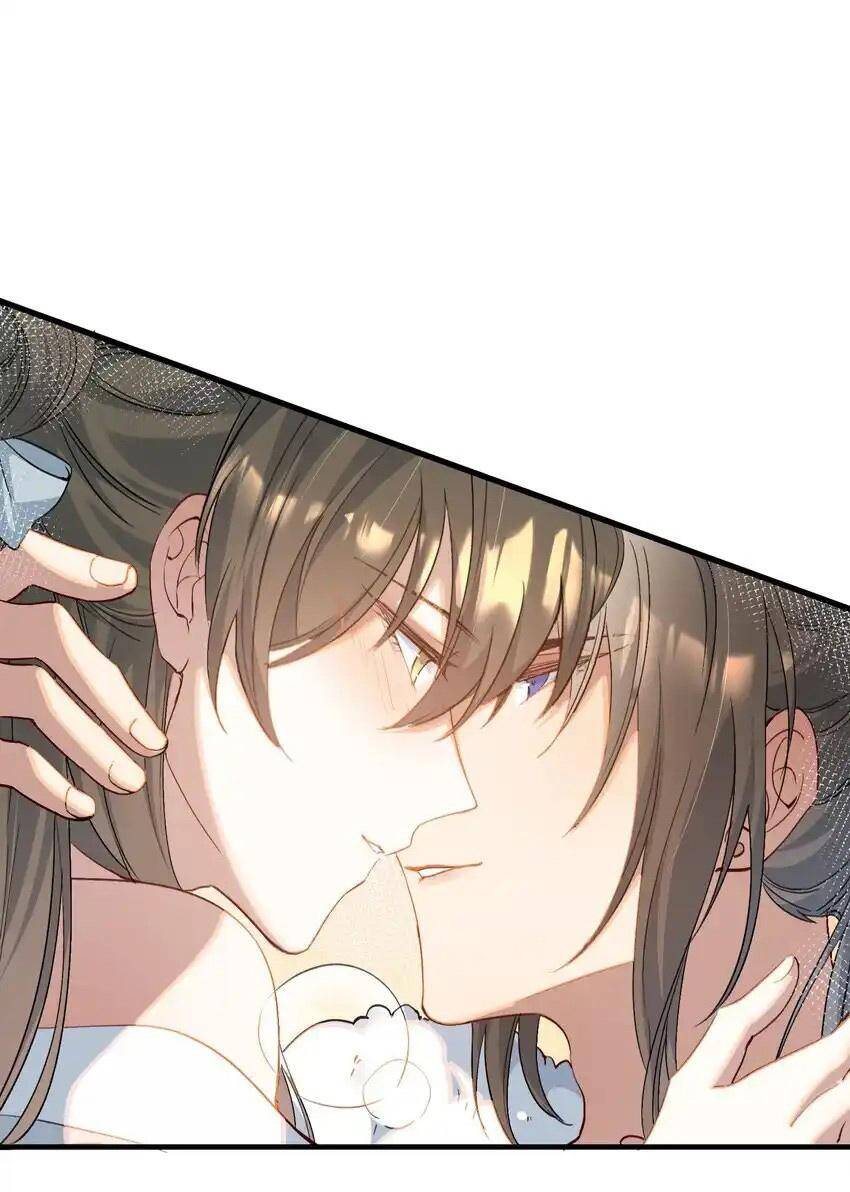 Loạn Thế Vi Vương Chapter 69 - 8