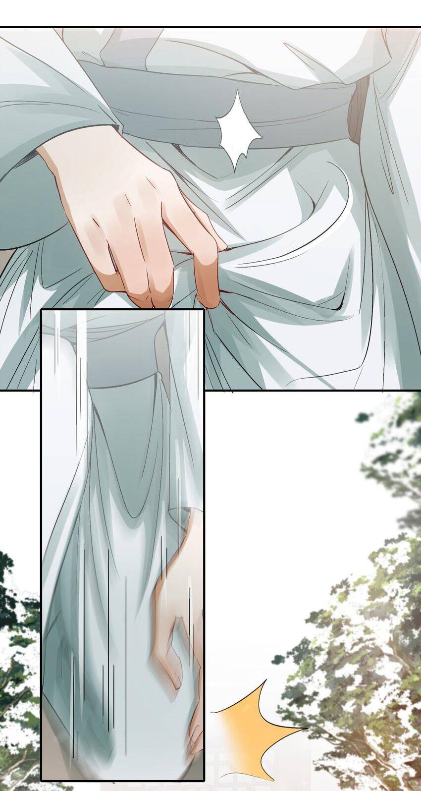 Loạn Thế Vi Vương Chapter 7 - 12