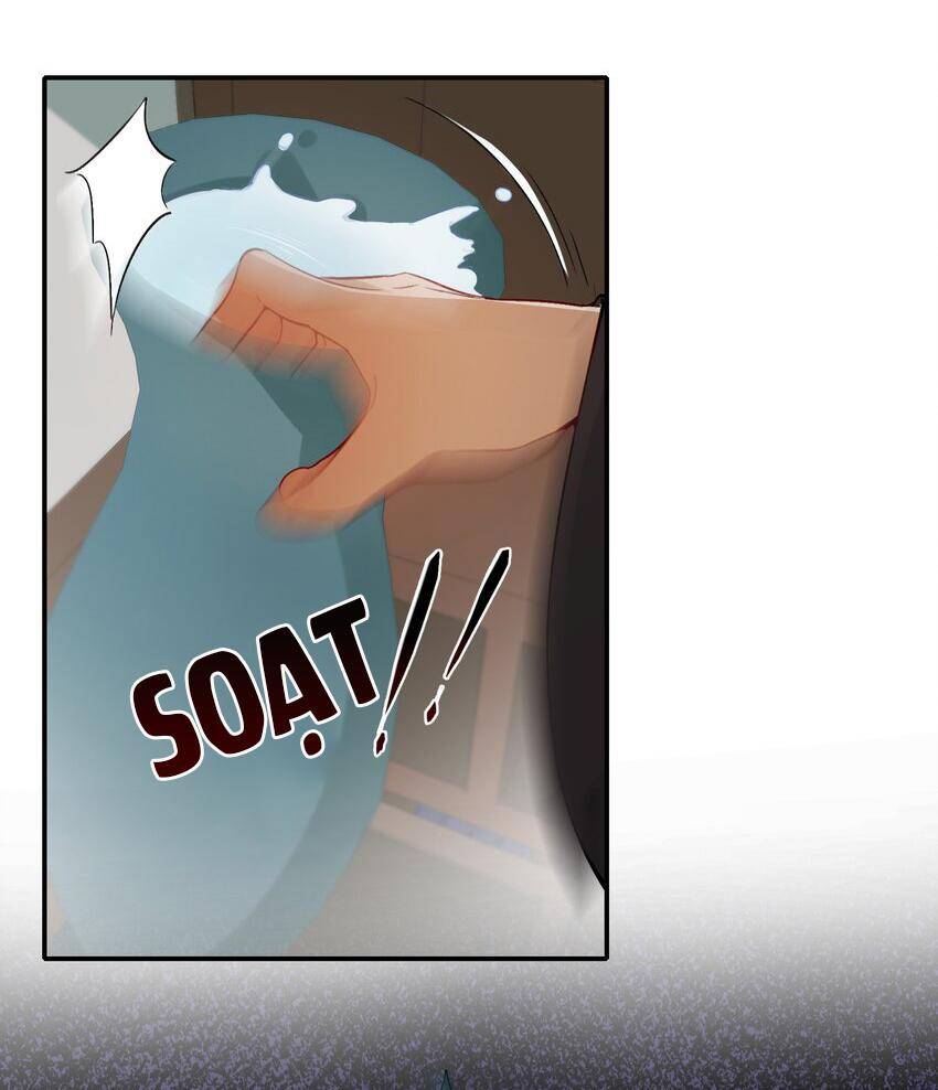 Loạn Thế Vi Vương Chapter 7 - 23