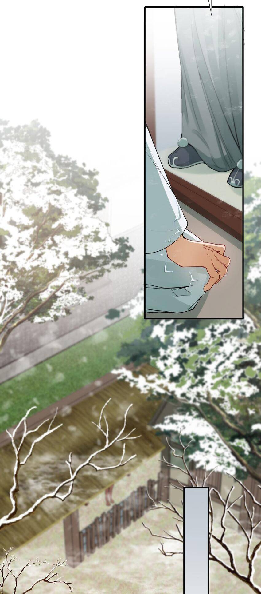 Loạn Thế Vi Vương Chapter 7 - 33