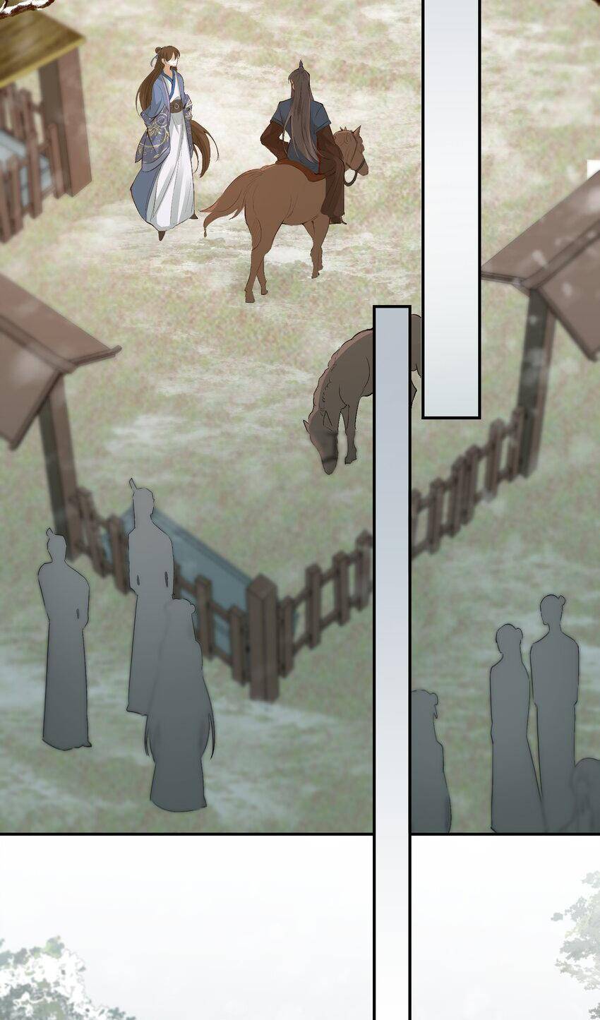 Loạn Thế Vi Vương Chapter 7 - 34